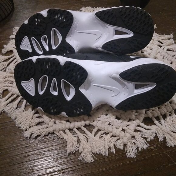 Women's Nike Air Zoom Kim Jones LWP 16 Shoes - Picture 5 of 5